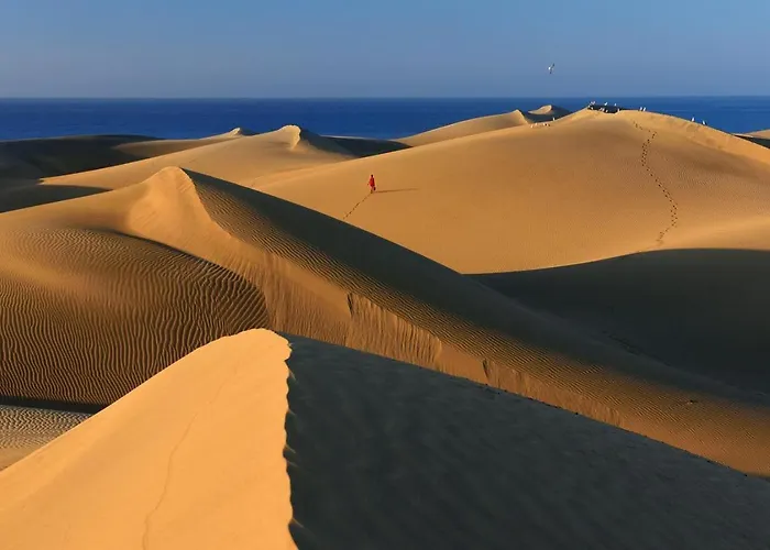 Oasis Ii - Your Private Retreat With Jacuzzi * 플라야 델 잉글스