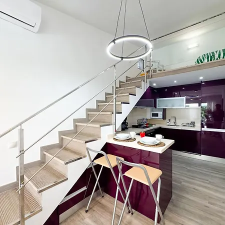 Oasis Ii - Your Private Retreat With Jacuzzi Сasa de vacaciones *