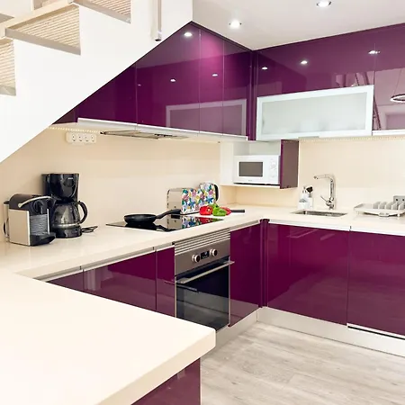 Oasis Ii - Your Private Retreat With Jacuzzi Сasa de vacaciones