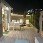 Oasis Ii - Your Private Retreat With Jacuzzi 플라야 델 잉글스