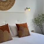 Oasis Ii - Your Private Retreat With Jacuzzi * 플라야 델 잉글스