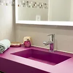 펜션 Oasis Ii - Your Private Retreat With Jacuzzi 플라야 델 잉글스