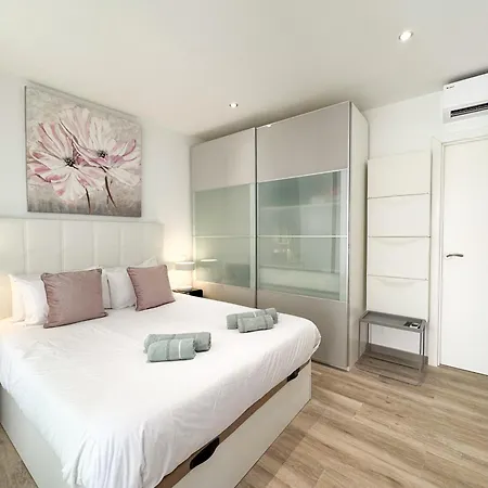 Oasis Ll - Your Private Retreat With Jacuzzi Holiday home *