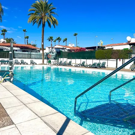 Oasis Ii - Your Private Retreat With Jacuzzi