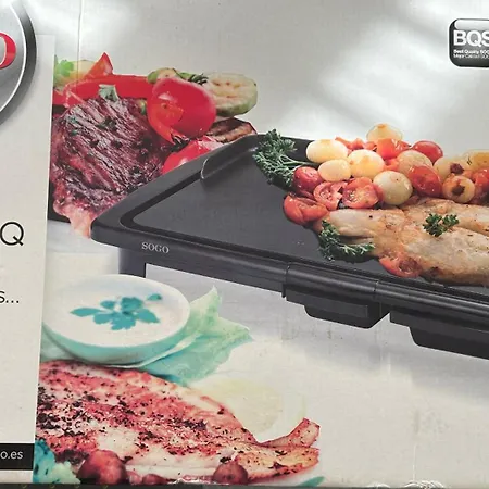 Oasis Ii - Your Private Retreat With Jacuzzi *