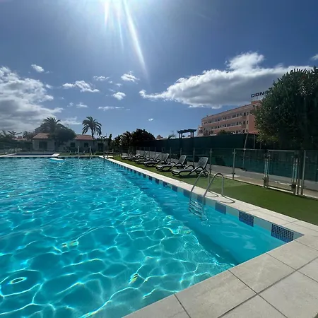 Oasis Ll - Your Private Retreat With Jacuzzi *