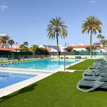 Holiday home Oasis Ll - Your Private Retreat With Jacuzzi