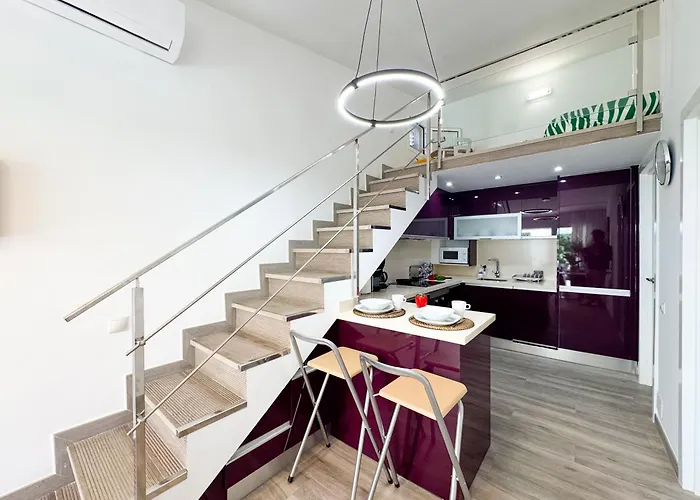 Oasis Ii - Your Private Retreat With Jacuzzi בית נופש *