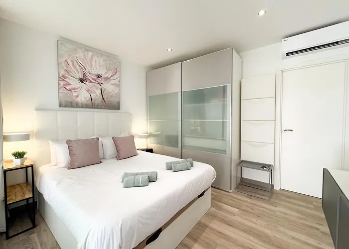 Oasis Ii - Your Private Retreat With Jacuzzi בית נופש *