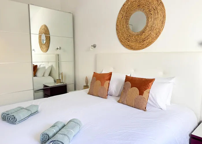 Oasis Ii - Your Private Retreat With Jacuzzi בית נופש *