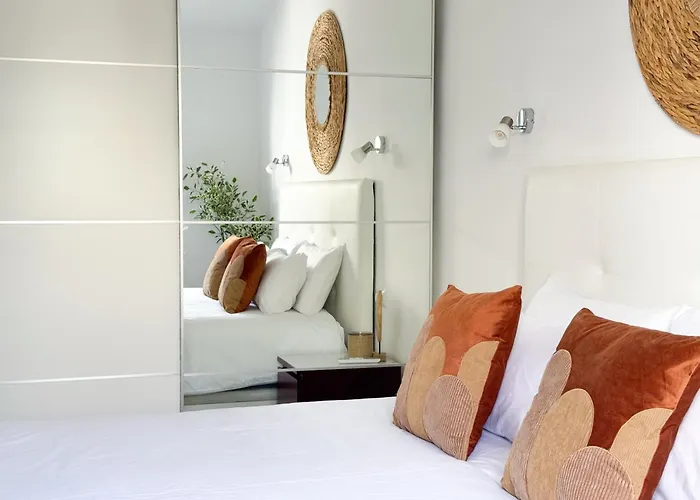 Oasis Ii - Your Private Retreat With Jacuzzi בית נופש