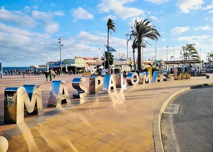 בית נופש Oasis Ii - Your Private Retreat With Jacuzzi *