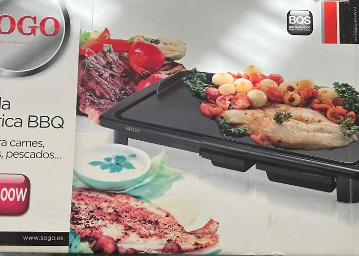 Oasis Ii - Your Private Retreat With Jacuzzi *