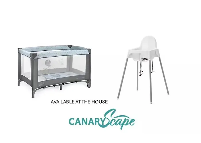 בית נופש Oasis Ii - Your Private Retreat With Jacuzzi