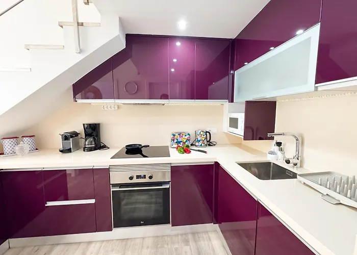 بيت للعطل Oasis Ii - Your Private Retreat With Jacuzzi *