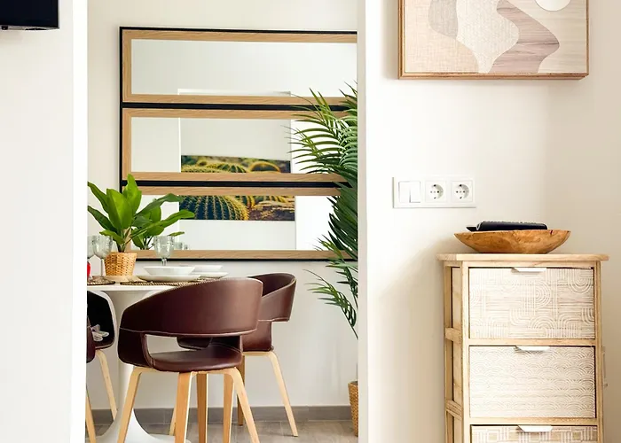 Oasis Ii - Your Private Retreat With Jacuzzi *