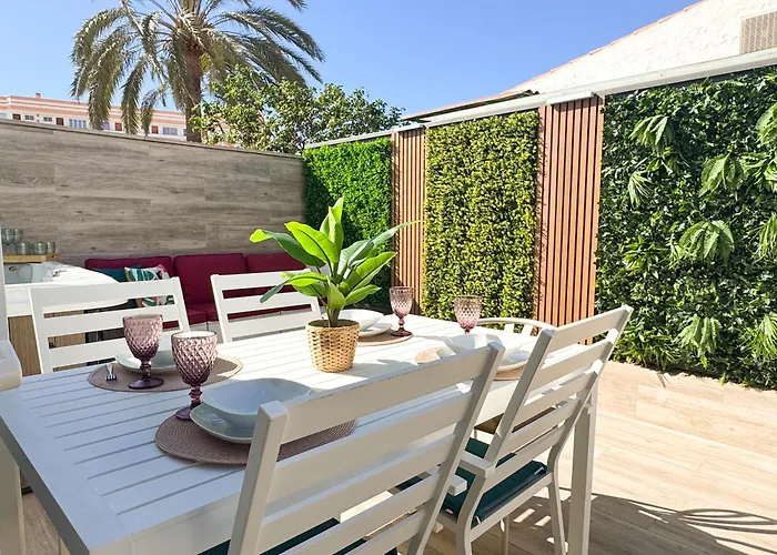 بيت للعطل Oasis Ii - Your Private Retreat With Jacuzzi *