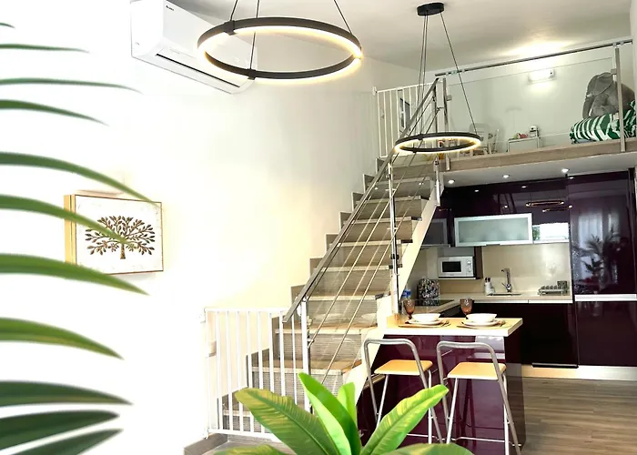 Oasis Ii - Your Private Retreat With Jacuzzi בית נופש