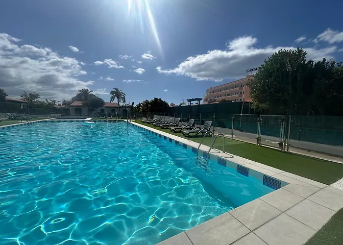 Oasis Ii - Your Private Retreat With Jacuzzi *