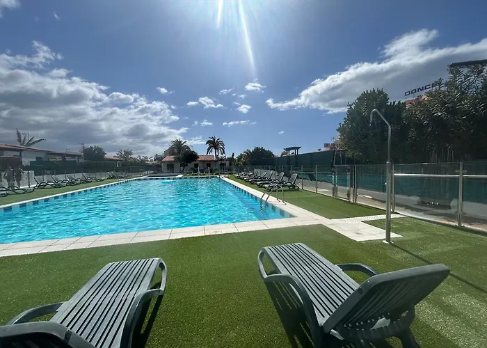 בית נופש Oasis Ii - Your Private Retreat With Jacuzzi *