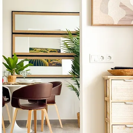 Oasis Ii - Your Private Retreat With Jacuzzi *