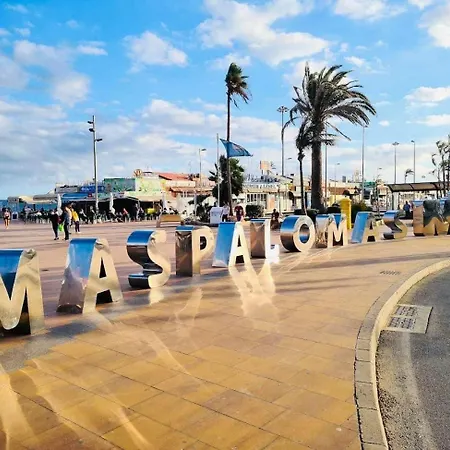 Nyaraló Oasis Ii - Your Private Retreat With Jacuzzi *